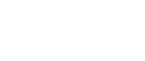 速激2导演去世，享年51岁，23岁就提名奥斯卡最佳导演